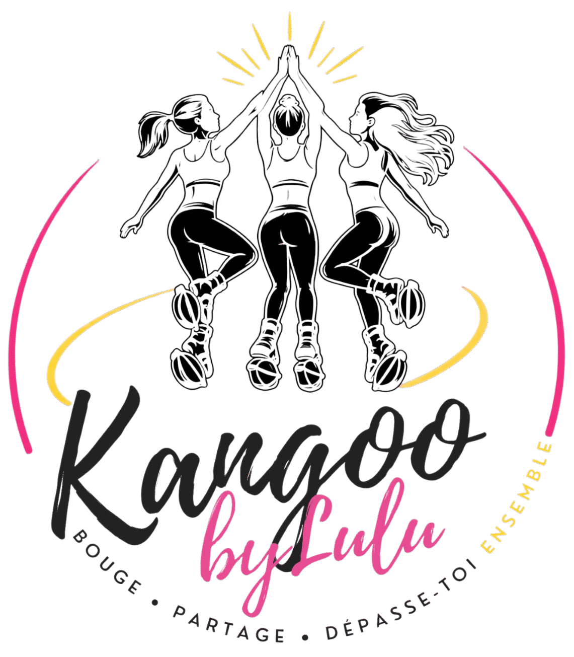 kangoojumpsbylulu.fr
